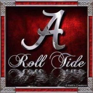 Meet your Posher, Ron